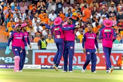 IPL 2023, RR vs DC: 11वें मुकाबले का प्रीव्यू, संभावित एकादश, पिच और मौसम की जानकारी, लाइव स्ट्रीम