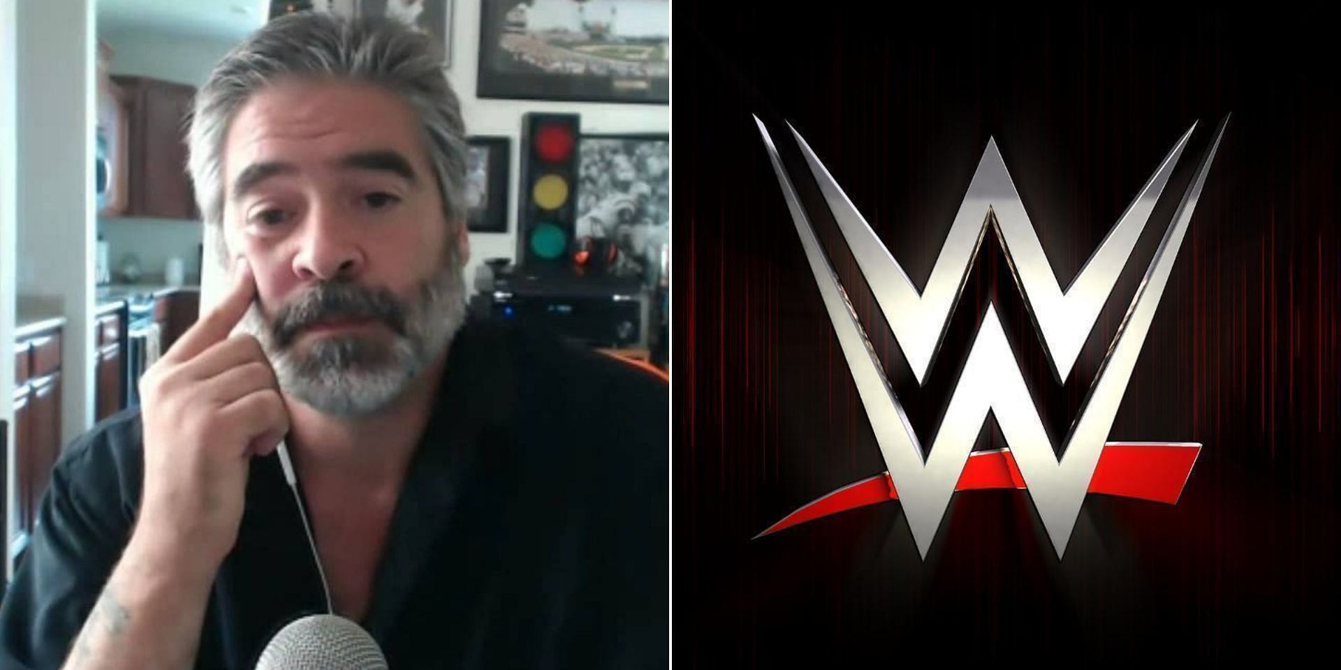 Vince Russo on what WWE Superstars don