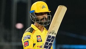 IPL 2023 : "अभी भी सर्वश्रेष्ठ आना बाकी है" - KKR के खिलाफ तूफानी पारी के बाद अजिंक्य रहाणे ने दिया बड़ा बयान