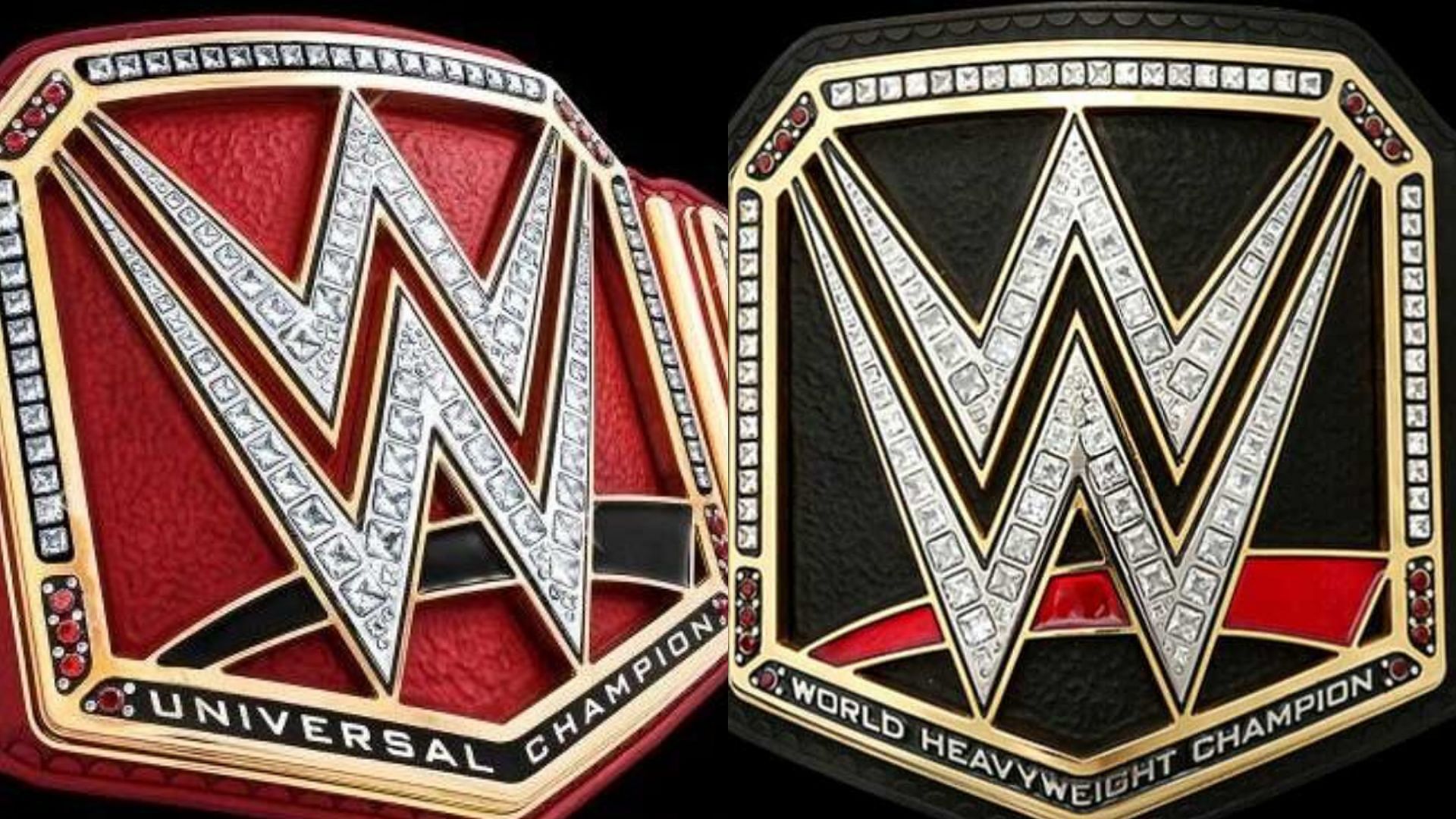 A superstar is favored to end the year as Undisputed WWE Universal Champion.