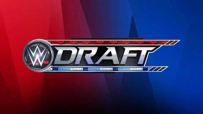 WWE Draft के बीच दिग्गज ने जबरदस्त ट्रांसफॉर्मेशन करके चौंकाया, फिजिक देखकर आप रह जाएंगे हैरान