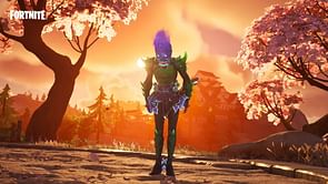 Where to watch Fortnite FNCS as of Chapter 4 Season 2 (2023 guide)