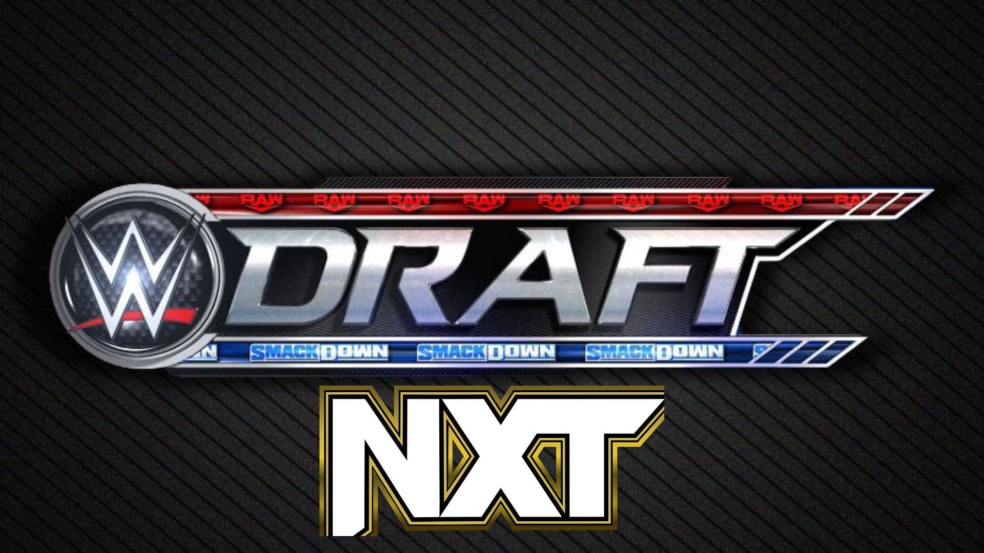 WWE Draft 2023 could hand opportunities to multiple NXT stars for a main roster push