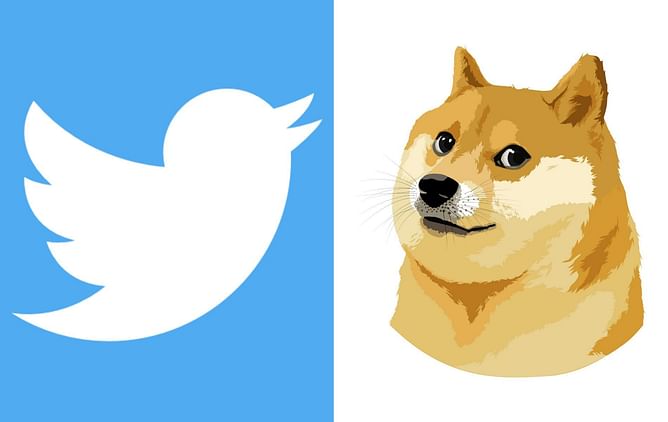 Why is Doge dog on the Twitter logo? Possible reasons and more explored