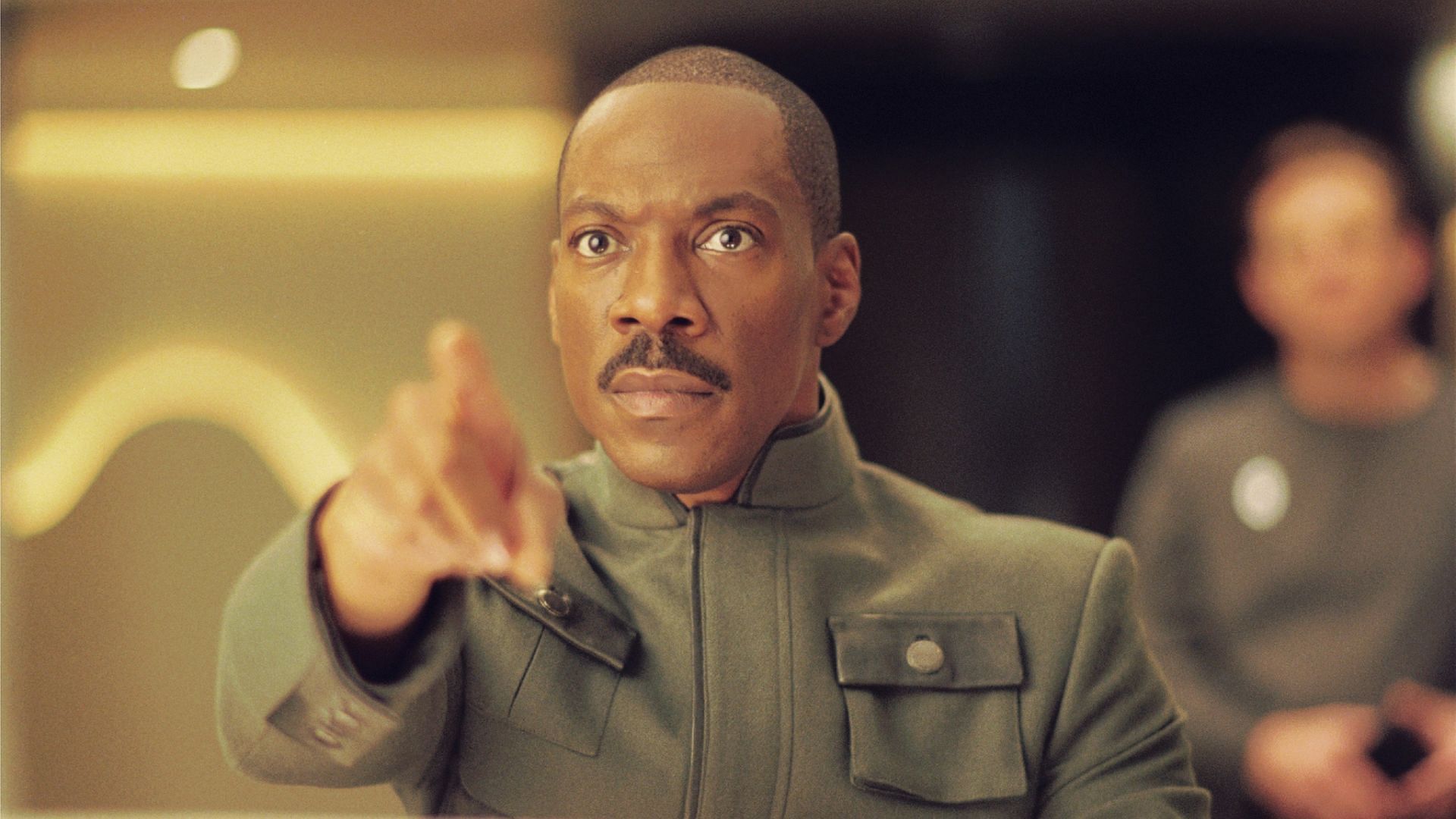 Eddie Murphy (Image via IMDB)