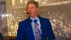 Update on former World Champion's status with WWE after being pulled from RAW by Vince McMahon – Reports