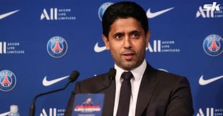 PSG ‘very interested’ in transfer as they establish contacts to sign 22-year-old midfielder: Reports
