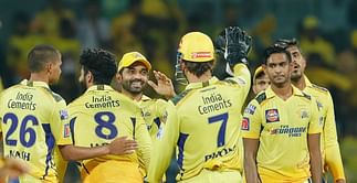 IPL 2023 weather update: Kolkata weather report on April 23 for today's KKR vs CSK clash