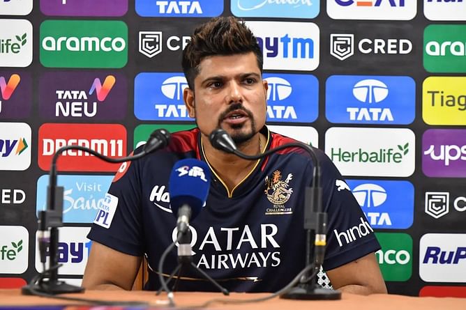IPL 2023: 3 surprise picks for Dream11 fantasy teams for KKR vs RCB match
