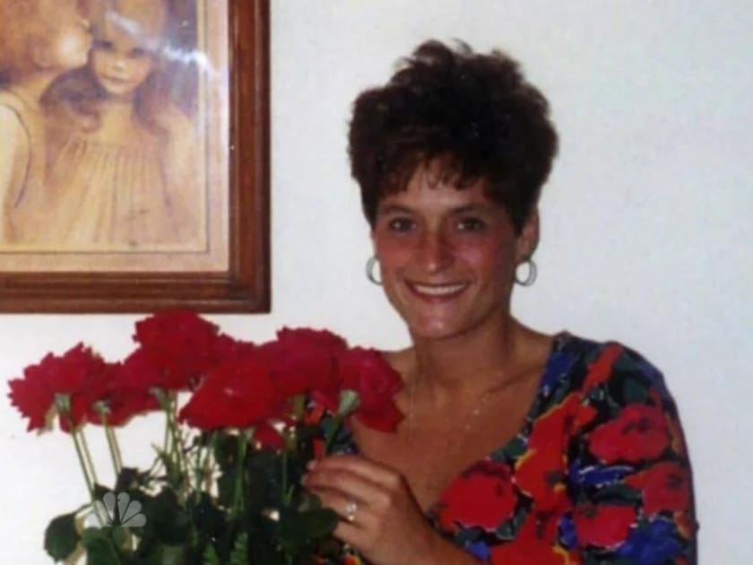 Tom Foley Dateline Secrets Uncovered How did Dar Foley die?