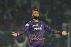 3 best bowling performances in the first half of IPL 2023