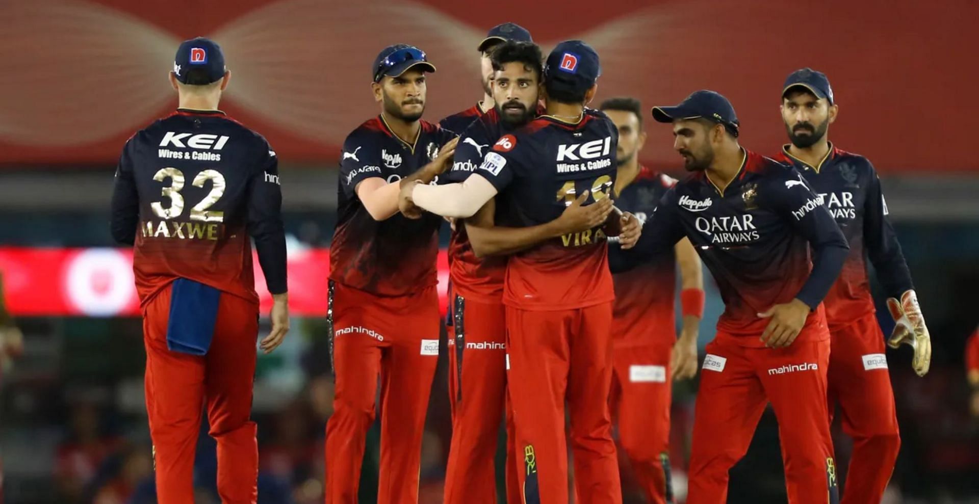 IPL 2023