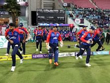 3 things Delhi Capitals need to do to return to winning ways