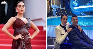 List of luxuries Georgina Rodriguez would lose if she parted ways with long-term partner Cristiano Ronaldo: Reports