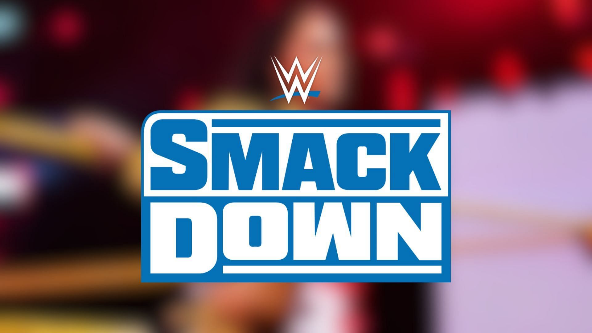 This SmackDown star has been absent since September 2022...