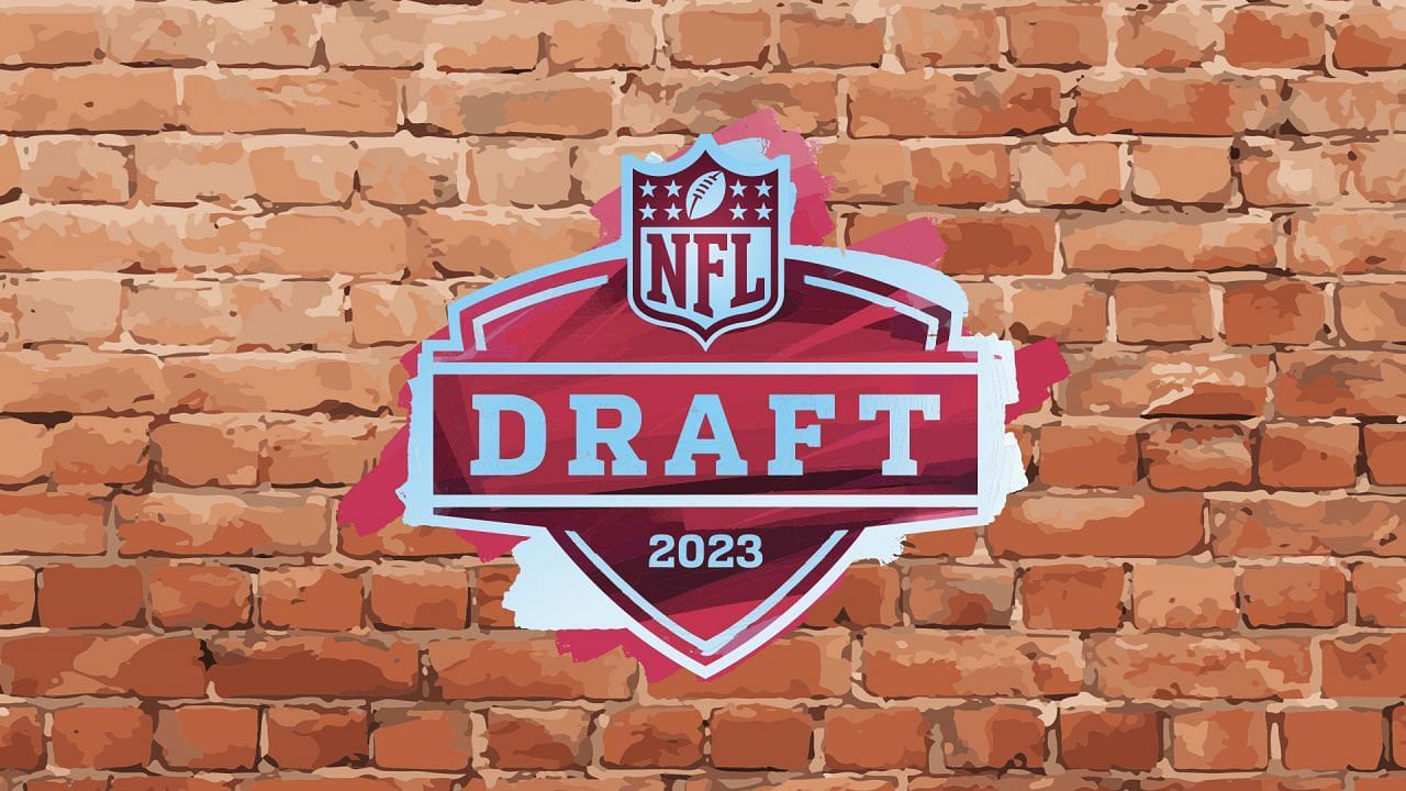 NFL Draft 2023: How long is the each round of the NFL draft?