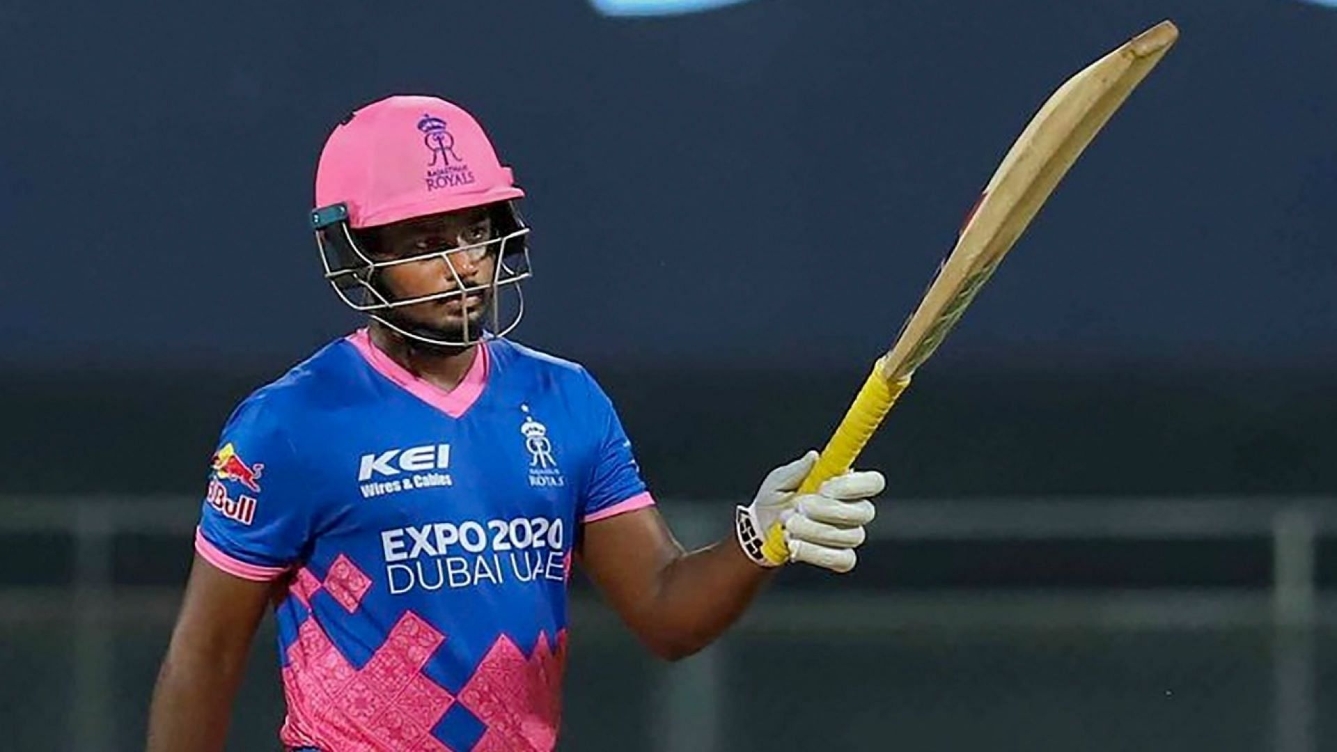 Sanju Samson will hope for an impressive tournament with the bat to reclaim his place in the Indian team.