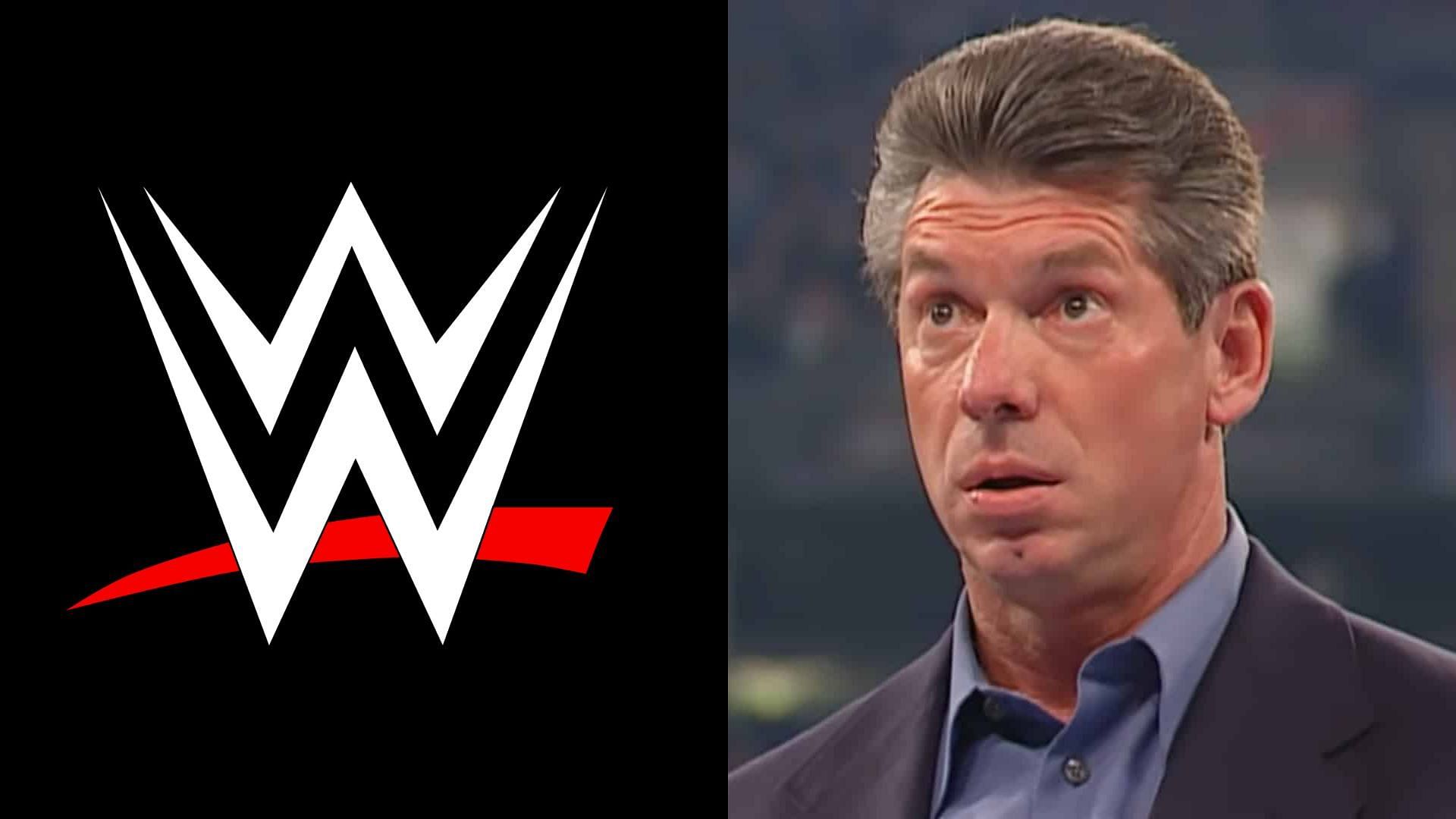 How legitimate was this threat to Vince McMahon