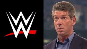 WWE legend allegedly wanted to drive a "stake through the heart of Vince McMahon" after WCW's streak ended