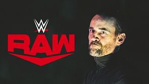 WWE veteran believes CM Punk is "still in the driver’s seat" after backstage RAW visit