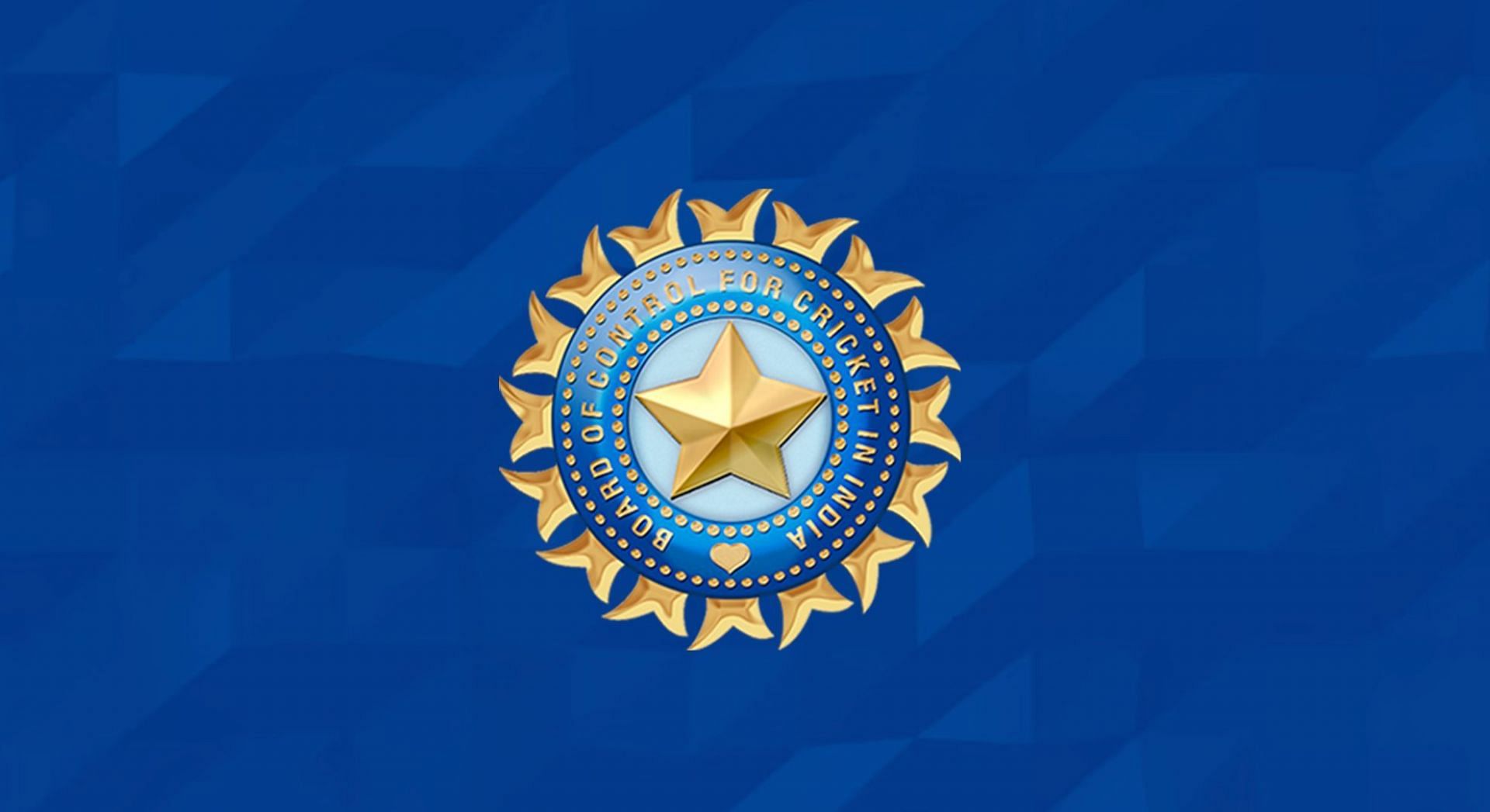 BCCI bats for pay parity, same match fees for women & men: 'New