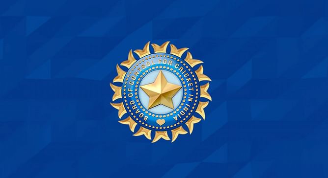 BCCI announces financial windfall for domestic tournaments, raises cash prize of Ranji Trophy and Sr Women winners