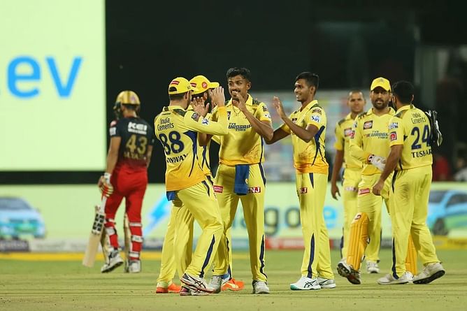 IPL 2023 - ड्वेन ब्रावो की कोचिंग में गेंदबाजों को काफी कुछ सीखने का मौका मिल रहा है, धोनी ने डेथ ओवर्स गेंदबाजी को लेकर दिया बयान