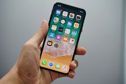 10 hidden iPhone features you probably didn't know about
