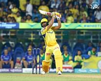 5 fastest fifties scored by CSK batters in the IPL