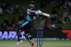 NZ vs SL Dream11 Team Prediction Fantasy Cricket Tips प्लेइंग XI अपडेट आज के पहले टी20 मैच के लिए 2 Apr 2023