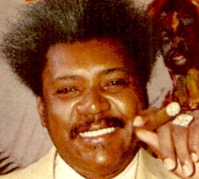 Why are there so many boxing belts Boxing belts explained Why are