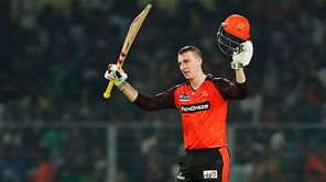 IPL 2023 Orange Cap and Purple Cap standings after Kolkata Knight Riders vs Sunrisers Hyderabad match (Updated)