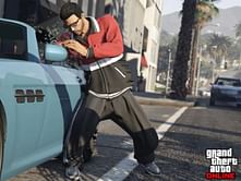 5 ways to make the most money in GTA Online with little investment (April 2023)