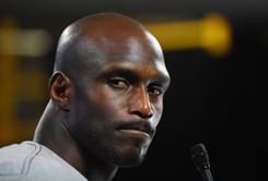 Former Patriots player labels the norm as blockbuster for New England fans without Tom Brady