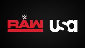 New WWE show "in the works" - Reports