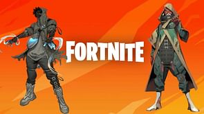 Fortnite Chapter 4 Season 3 details leak ahead of time