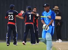 KS vs KUCC Dream11 Prediction: Fantasy Cricket Tips, Today’s Playing XIs, Player Stats, Pitch Report for Kuwait Ramadan T10 League, Match 31