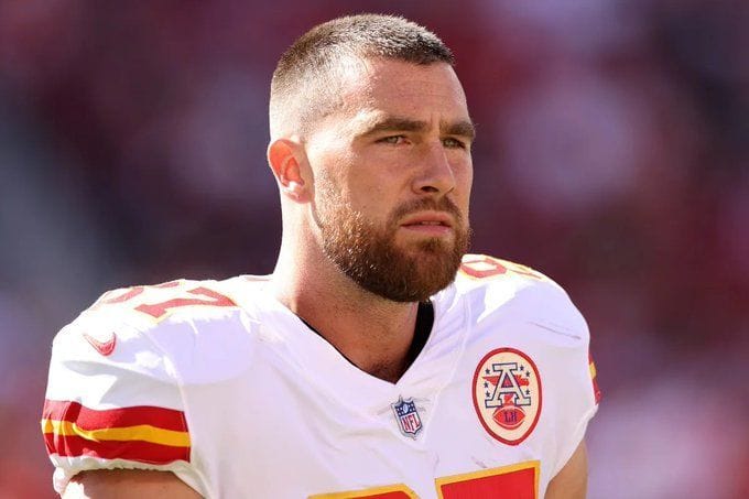 how-much-do-third-round-nfl-draft-picks-make-in-the-nfl-exploring