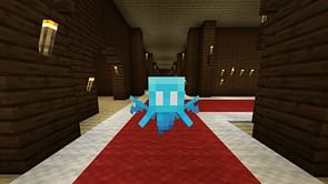 How to find and use allays in Minecraft (2023)