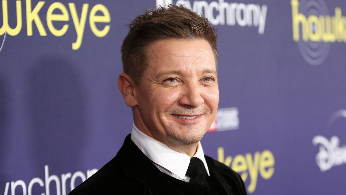 Jeremy Renner movies and TV shows to watch (Image via Jesse Grant/Getty Images)