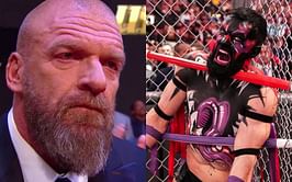 End of The Judgment Day, big sacrifice for top superstar - 5 reasons why "Demon" Finn Balor lost at WrestleMania 39