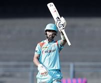 CSK vs LSG Dream11 Prediction: Fantasy Cricket Tips, Today's Playing 11, Player Stats, Pitch Report for IPL 2023, Match 6