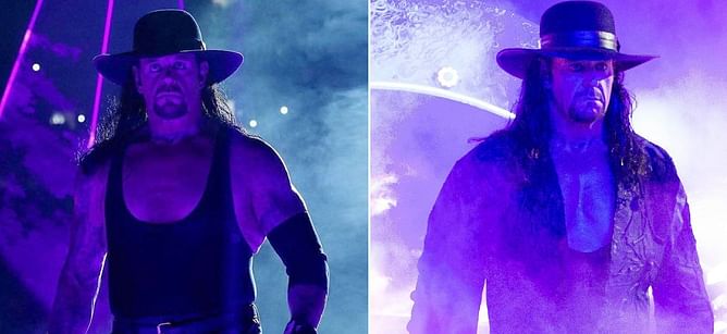 "The Undertaker should have been criminally charged" - WWE Hall of Famer comments on injuries suffered earlier in his career