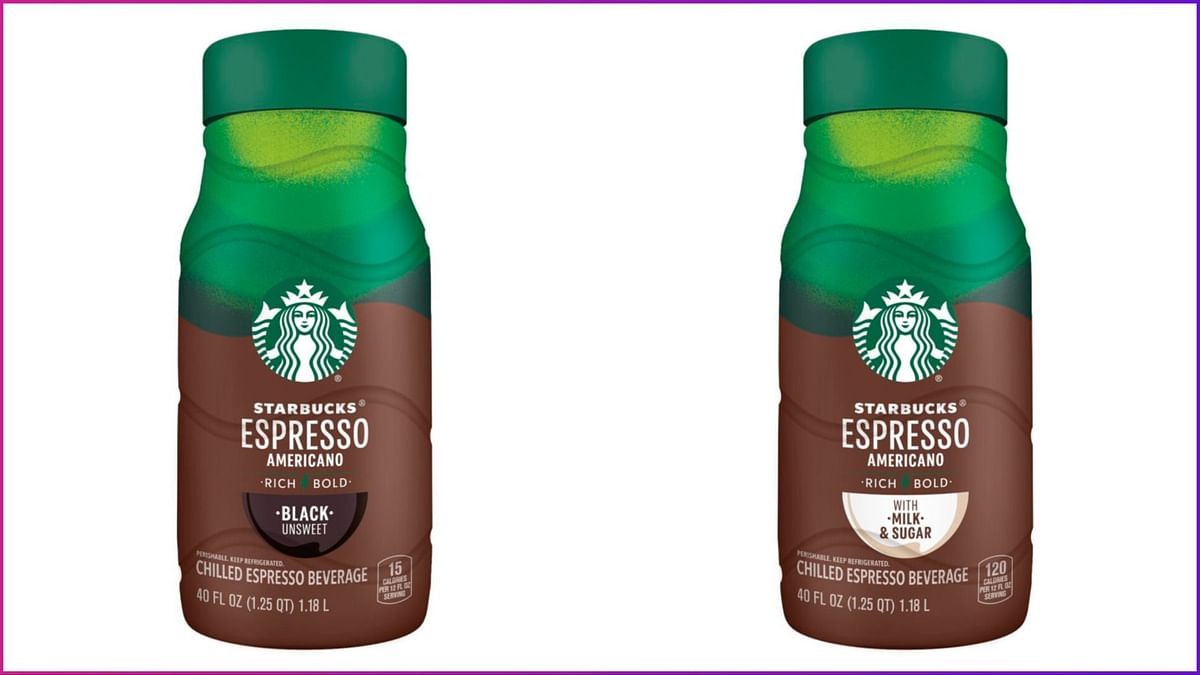 Starbucks BOGO Drinks 2023 New arrivals and all you need to know