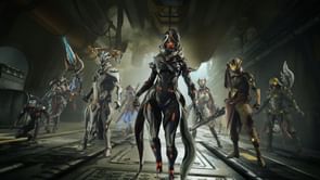 5 free MMORPGs in 2023 with the best character creator