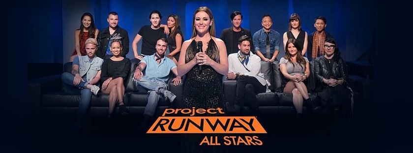 Smile Down The Runway Season 2, News, Updates, and Release Dates