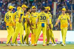 3 reasons why CSK will be a tough team to beat in IPL 2023
