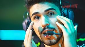 "It is very essential for the Duelist role"- LOUD aspas on using Gekko's Wingman at VCT Americas League