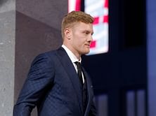 NFL Draft 2023 Results: All 32 picks from Round 2