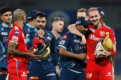 PBKS vs GT, IPL 2023: PCA IS Bindra Stadium, Mohali pitch history and IPL records
